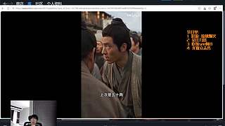 我独自升级的日常