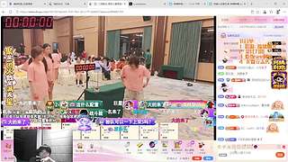 我独自升级的日常