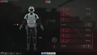 依旧丿字辈.努力做得更好