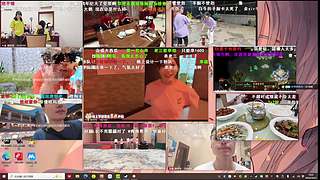 来这里竞技就好了