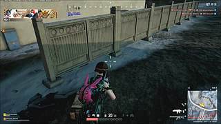 随便娱乐玩玩 12871095