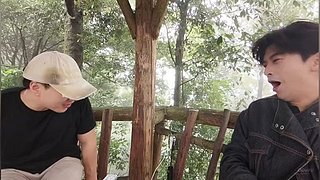 冰清玉洁守身如玉