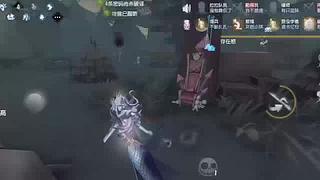 褚甜宝的直播间