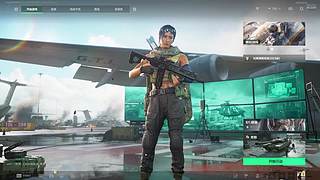 工程兵报道
