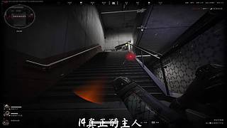 长沙市最后一只龙