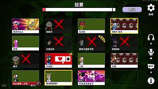 【非常互娱】游戏天赋极高的男人