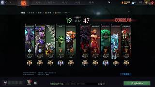 Abusers123的直播间