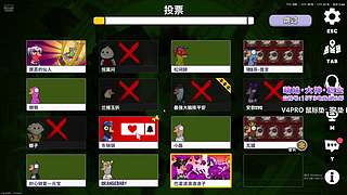 随便玩玩 随便看看 12902676