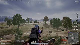 pubg三分钟一把