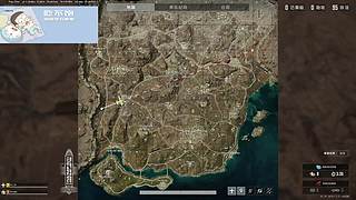 澇鼕的直播间