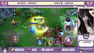 王者排位赛 12907797