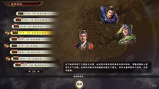 快乐每一天~ 1314213