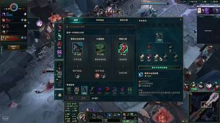 孤独患者！ ~~ 1339123