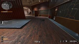【非常互娱】owO