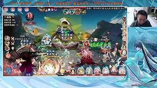 【血墨】PVE全能大师！