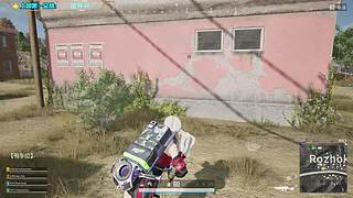 【 慎独 】