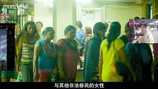 蜘蛛馍：野区教学每晚12点直播 不见不散