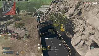 短暂出现一下【随手做做3X3】