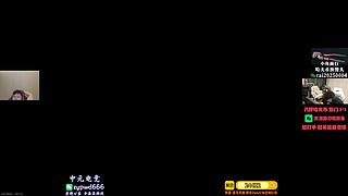 【pigff】SLB荣都破晓者现已上线