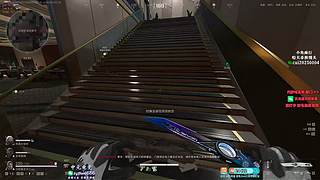【pigff】SLB荣都破晓者现已上线