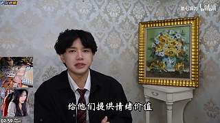 捉迷藏✌️规矩立住  玩起来才能不烧心