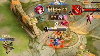 2020峡谷迷惑行为大赏