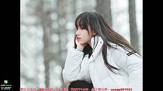 内斯塔~帕潘里杰转盘~开卡、看号~