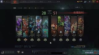 1号位操刀手就是说