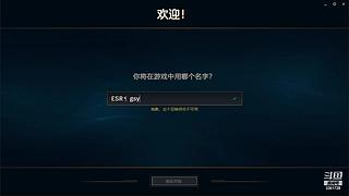 坦克世界@战舰世界
