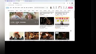 直播中。。。3494529