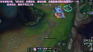 我的乖乖，我在这里等你！