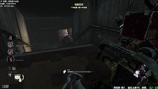 【CSTG】乐乐，414194