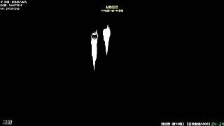 【CSTG】乐乐,414194的直播间封面