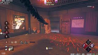 【CSTG】乐乐，414194