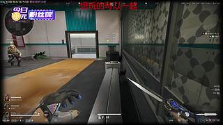 一起玩啊！！！ 4241295