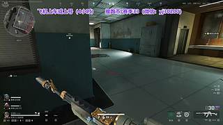祝大家国庆快乐~ 4348637