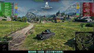 幽靈:尿频，手抖，还喜欢碎碎念的咸鱼