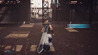 玩玩铁道~