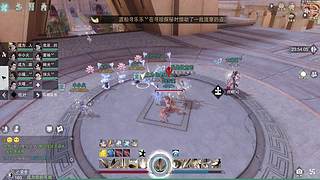 来个人双排 5298297