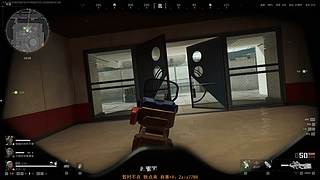 三角洲洲洲洲