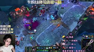 海斗啊~恭喜发财啊~
