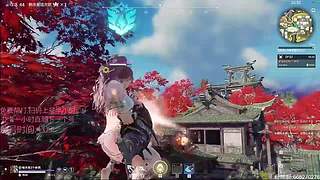 三角洲猛攻 5526629