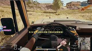 FPP/TPP  好久不见