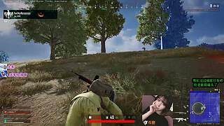 FPP/TPP  好久不见