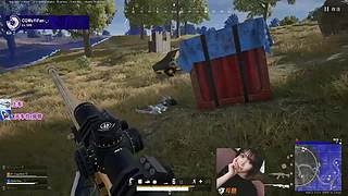 FPP/TPP  好久不见