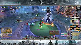 随便播播~ 579342