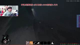 【阿俊-CSTG】16点直播!的直播间封面