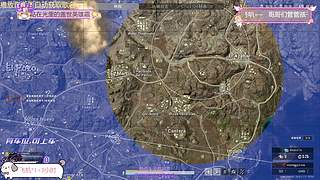 【有位】伤心欲嚼麻辣烫~~~