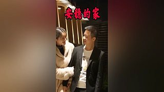 求关注   每天都会更新视频