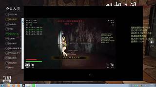 属实是我naive了